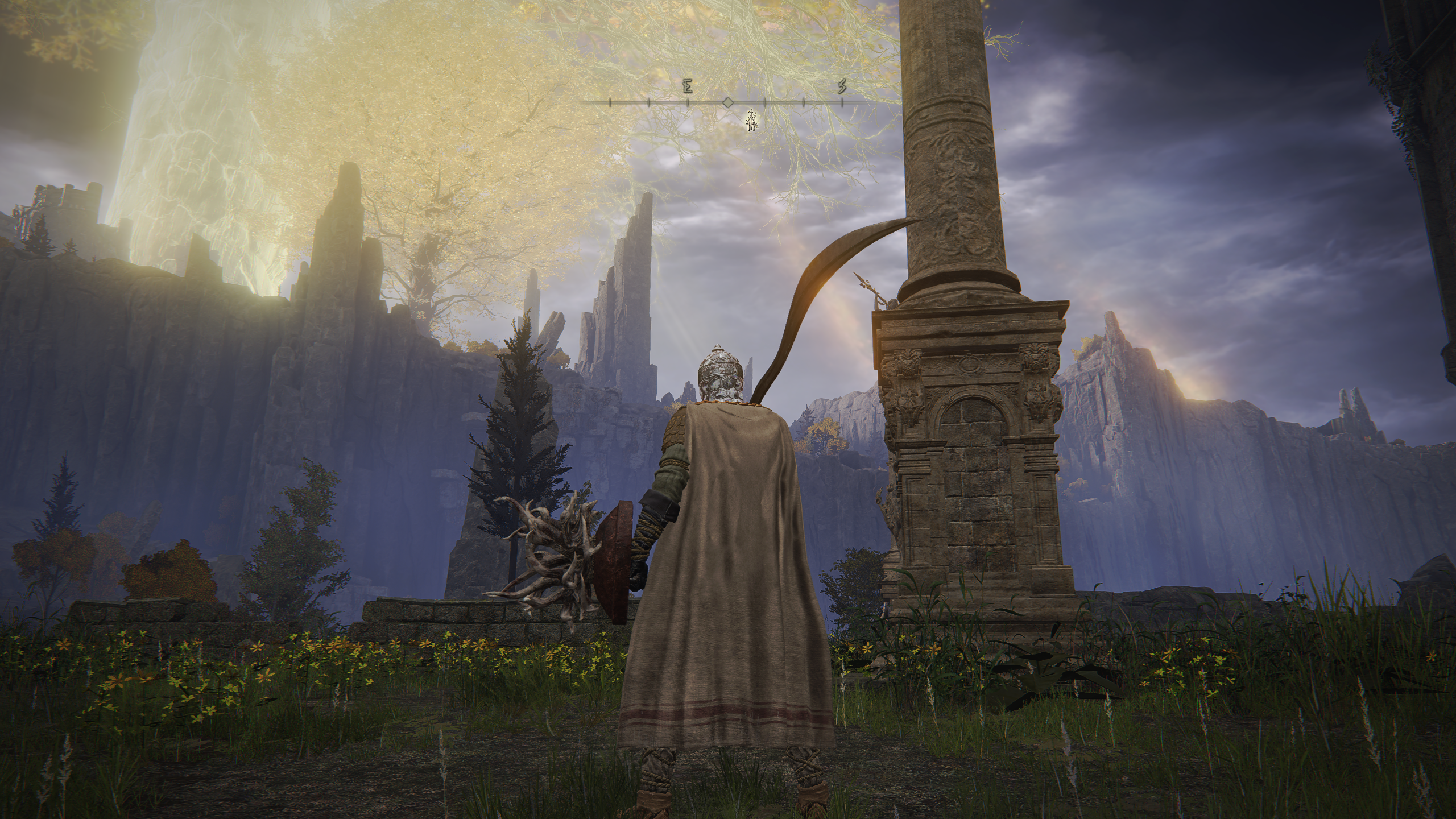 Elden Ring screenshot